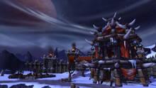 Imagen 75 de World of Warcraft: Warlords of Draenor