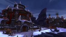 Imagen 76 de World of Warcraft: Warlords of Draenor