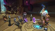 Imagen 58 de World of Warcraft: Warlords of Draenor