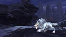 Imagen 59 de World of Warcraft: Warlords of Draenor