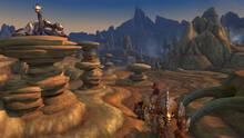 Imagen 61 de World of Warcraft: Warlords of Draenor