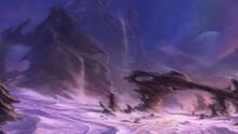 Imagen 80 de World of Warcraft: Warlords of Draenor