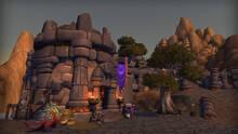 Imagen 50 de World of Warcraft: Warlords of Draenor