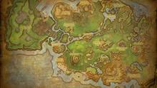 Imagen 51 de World of Warcraft: Warlords of Draenor