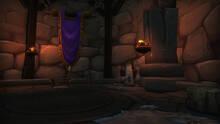 Imagen 42 de World of Warcraft: Warlords of Draenor