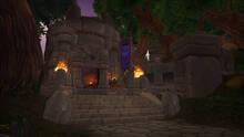 Imagen 43 de World of Warcraft: Warlords of Draenor
