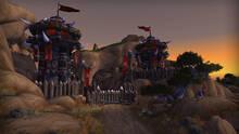 Imagen 44 de World of Warcraft: Warlords of Draenor