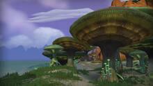 Imagen 45 de World of Warcraft: Warlords of Draenor
