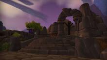 Imagen 46 de World of Warcraft: Warlords of Draenor