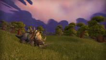Imagen 47 de World of Warcraft: Warlords of Draenor