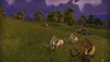 Imagen 48 de World of Warcraft: Warlords of Draenor