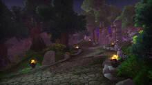 Imagen 49 de World of Warcraft: Warlords of Draenor