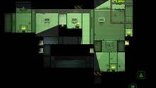 Imagen 13 de Stealth Inc.: A Clone in the Dark PSN