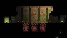 Imagen 14 de Stealth Inc.: A Clone in the Dark PSN