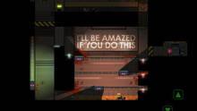 Imagen 15 de Stealth Inc.: A Clone in the Dark PSN