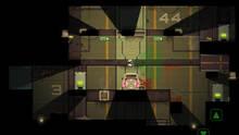 Imagen 17 de Stealth Inc.: A Clone in the Dark PSN
