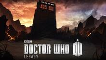 Imagen 2 de Doctor Who: Legacy