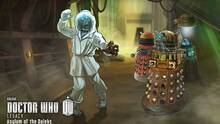 Imagen 3 de Doctor Who: Legacy