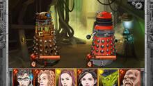 Imagen 6 de Doctor Who: Legacy