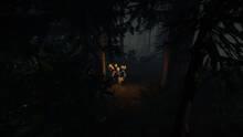 Imagen 14 de The Forest