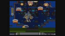 Imagen 5 de Mega Man X2 CV