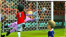 Imagen 2 de Striker Soccer 2