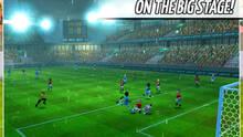 Imagen 3 de Striker Soccer 2