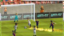 Imagen 4 de Striker Soccer 2
