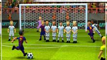 Imagen 5 de Striker Soccer 2