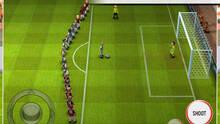 Imagen 6 de Striker Soccer 2