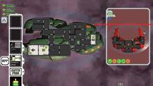 Imagen 20 de FTL: Faster Than Light