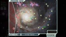 Imagen 21 de FTL: Faster Than Light