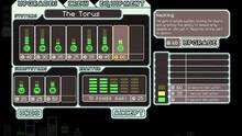 Imagen 13 de FTL: Faster Than Light