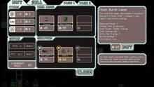 Imagen 14 de FTL: Faster Than Light