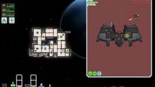 Imagen 15 de FTL: Faster Than Light