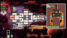 Imagen 16 de FTL: Faster Than Light