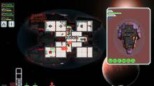 Imagen 19 de FTL: Faster Than Light