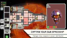 Imagen 7 de FTL: Faster Than Light