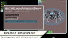 Imagen 8 de FTL: Faster Than Light