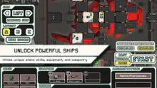 Imagen 9 de FTL: Faster Than Light