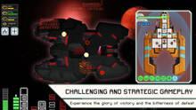 Imagen 10 de FTL: Faster Than Light