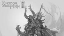 Imagen 171 de Kingdom Under Fire II