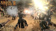 Imagen 193 de Kingdom Under Fire II