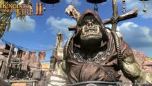 Imagen 195 de Kingdom Under Fire II