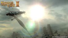 Imagen 185 de Kingdom Under Fire II