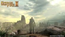 Imagen 189 de Kingdom Under Fire II