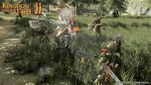 Imagen 190 de Kingdom Under Fire II