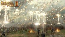 Imagen 191 de Kingdom Under Fire II