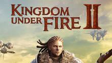 Imagen 247 de Kingdom Under Fire II