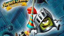 Imagen 2 de Super Kiwi Castle Run